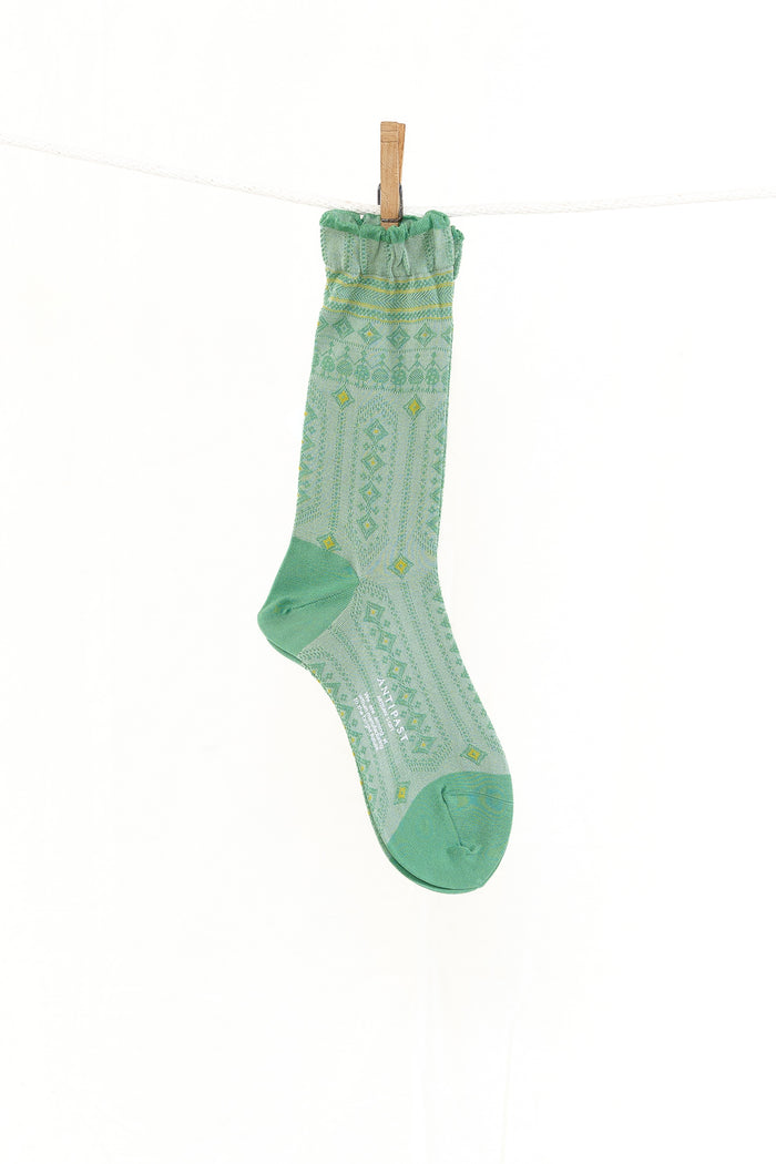 Antipast Hand in Hand Women's Socks