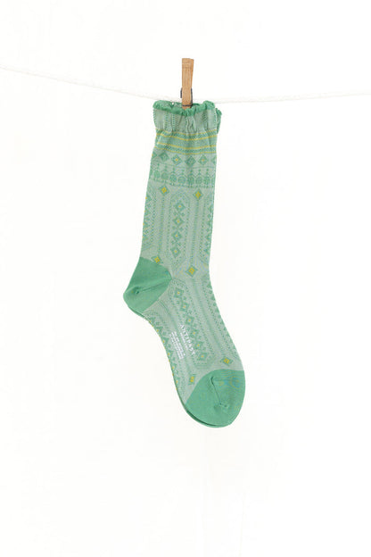 Antipast Hand in Hand Women's Socks