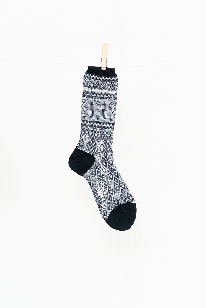 Antipast Lovebird Women's Socks