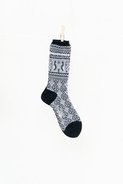 Antipast Lovebird Women's Socks