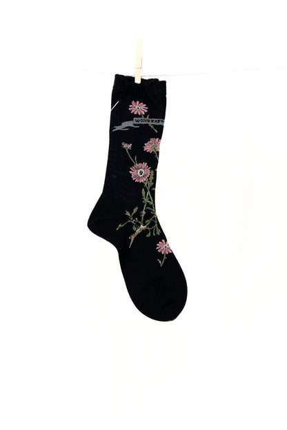 Antipast Margaret II Women's Socks