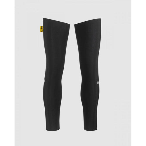 Assos Assossoires Spring Fall Leg Warmers