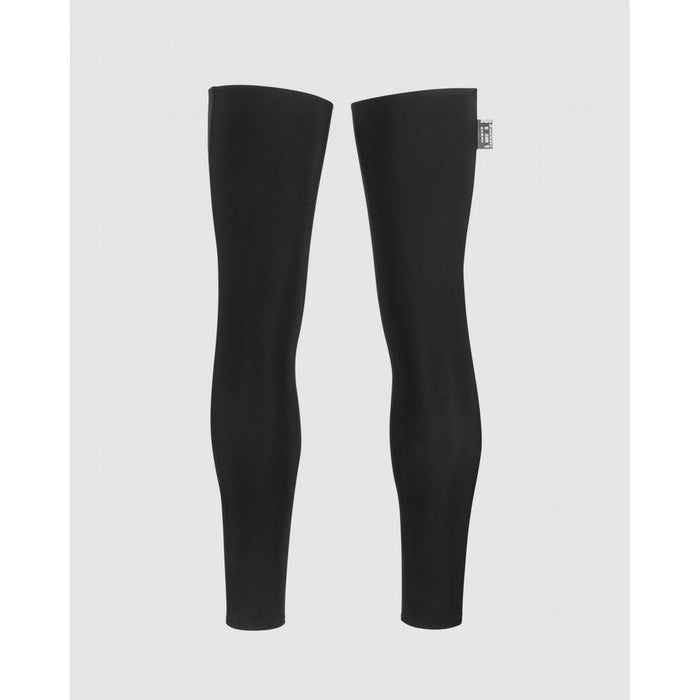 Assos Assossoires Spring Fall Leg Warmers