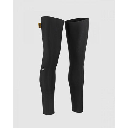 Assos Assossoires Spring Fall Leg Warmers