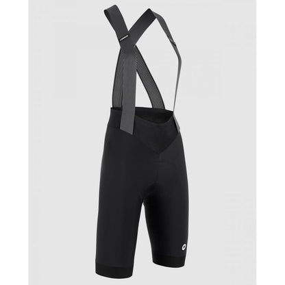 Assos UMA GT Bib Shorts C2