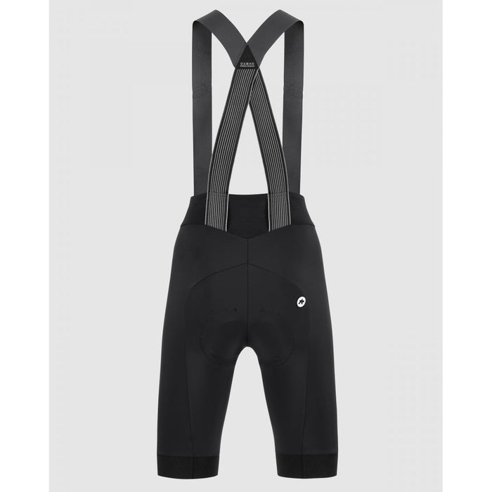 Assos UMA GT Bib Shorts C2