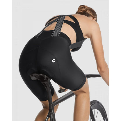 Assos UMA GT Bib Shorts C2