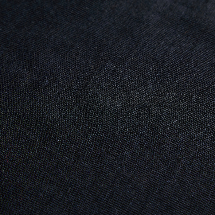Auk Women's Top - Merino Wool & Silk - Cosmos