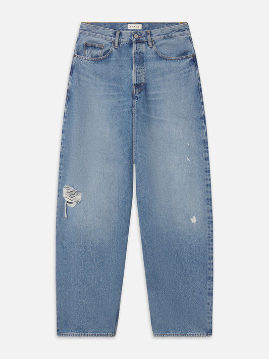 Jean Pack Shot