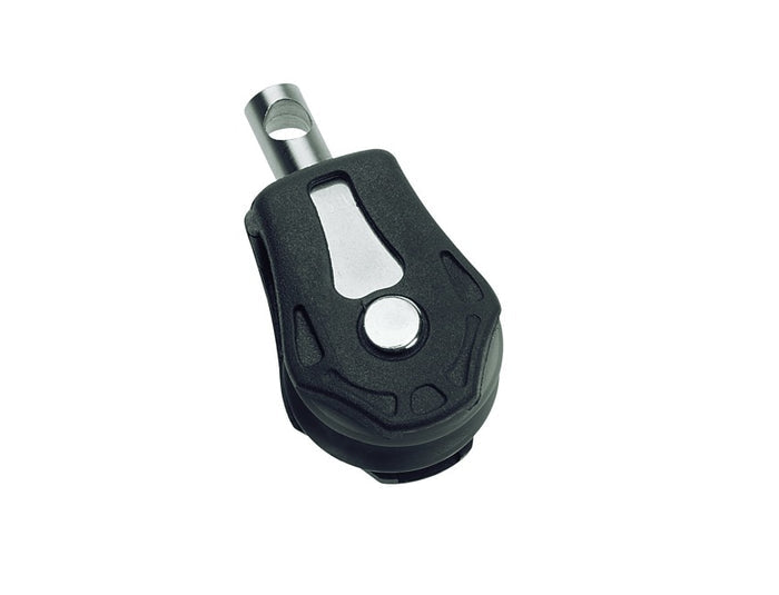 Barton Size 0 Single, Swivel (No shackle) - N00190