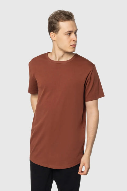 Redwood / Extra Small
