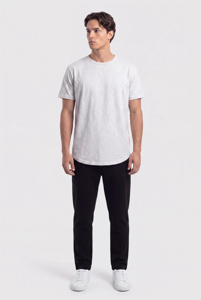 Basic Tee