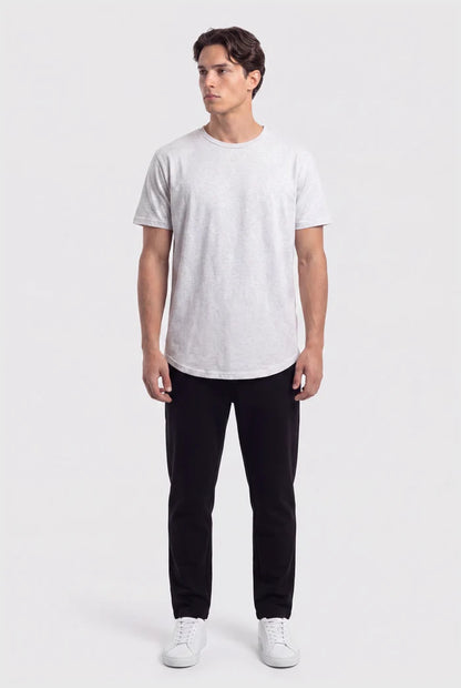 Basic Tee