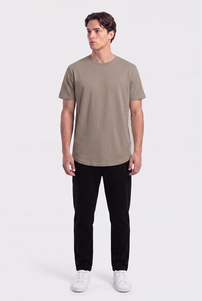 Basic Tee