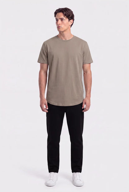 Basic Tee