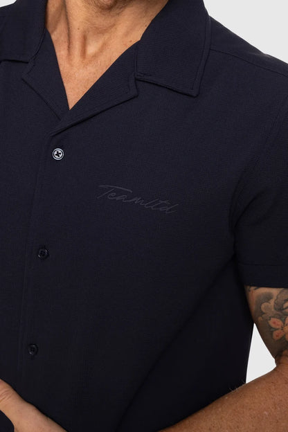 Beach Club Button Up Button Ups - Alternate 1