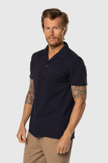 Beach Club Button Up Button Ups - Alternate 2