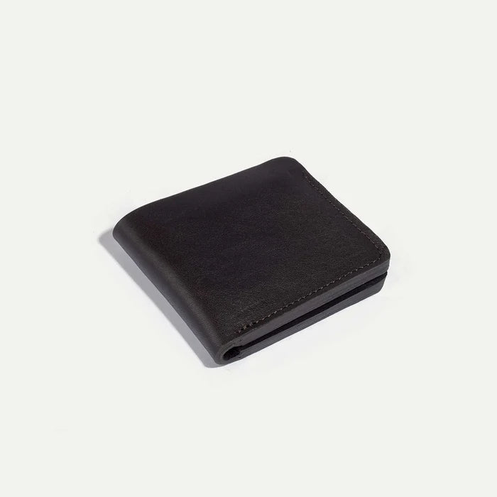 Bleu de Chauffe Peze Wallet