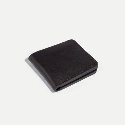 Bleu de Chauffe Peze Wallet