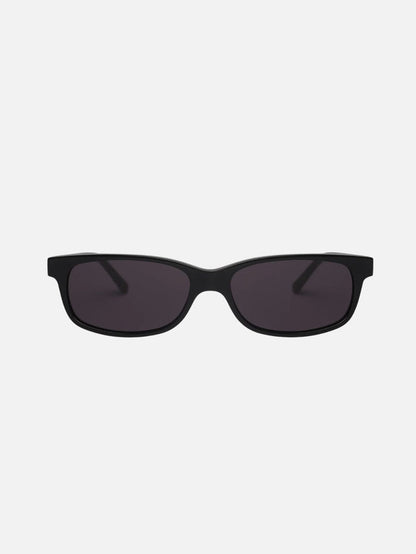 Bode - Black