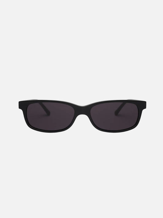 Bode - Black
