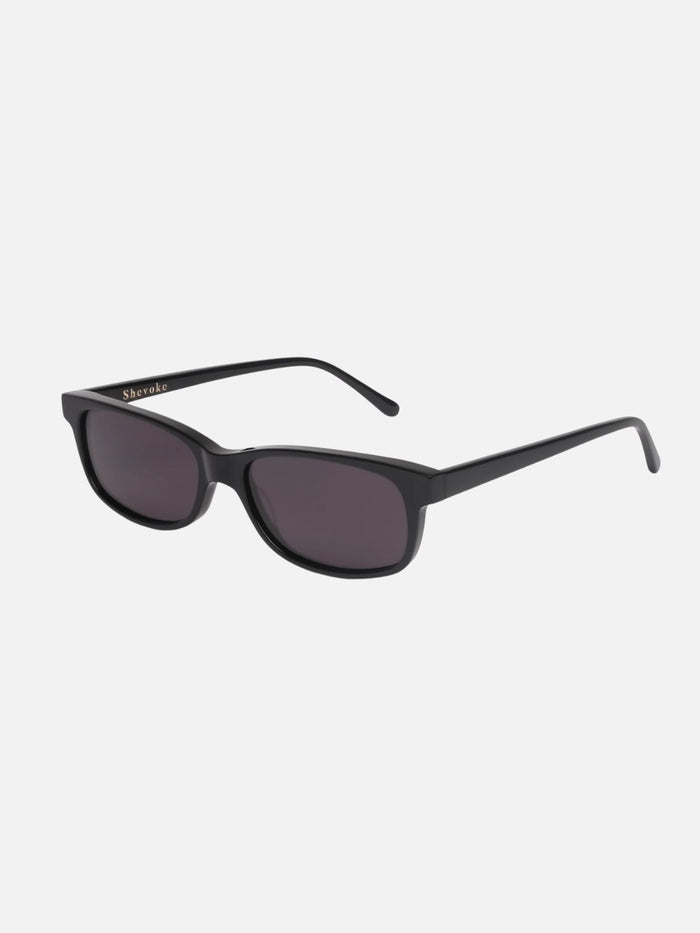 Bode - Black