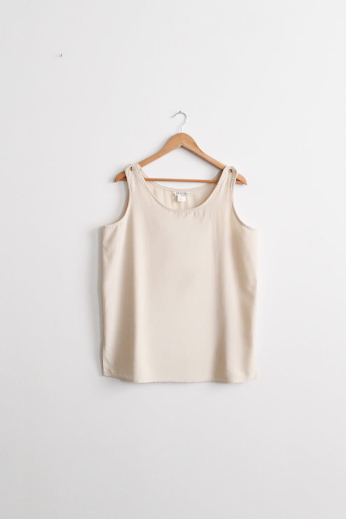 bone tank