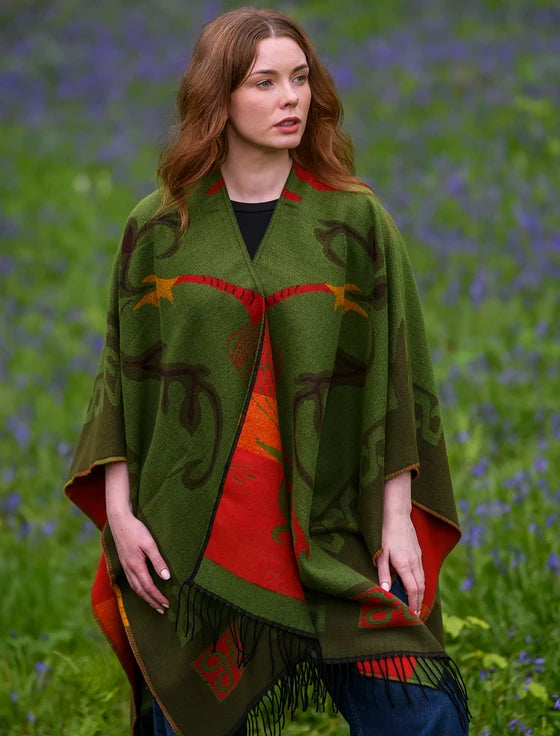 #color_green-tones