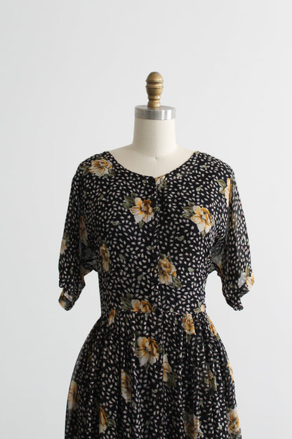 botanica dress
