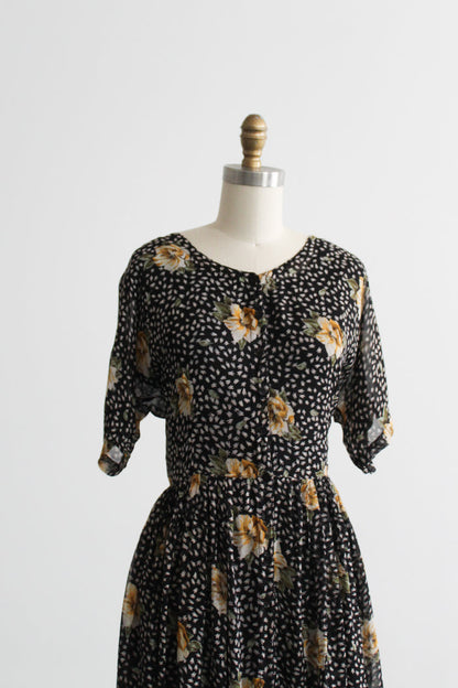 botanica dress