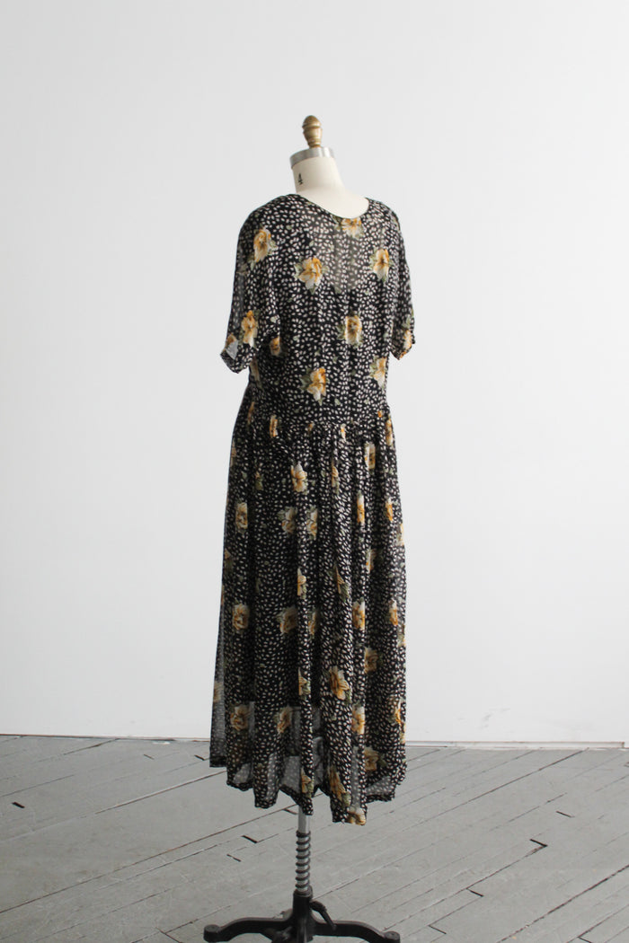 botanica dress