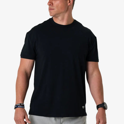 Midnight Black / S