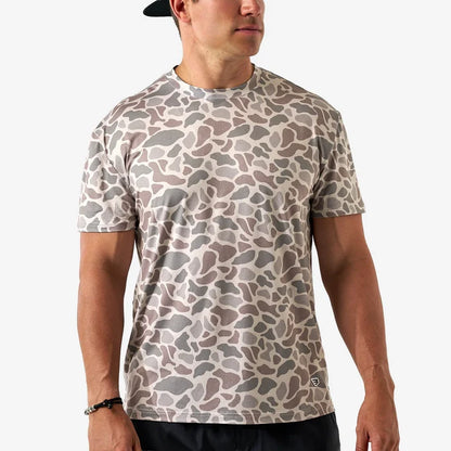 Burlebo Go To Tees - pick color