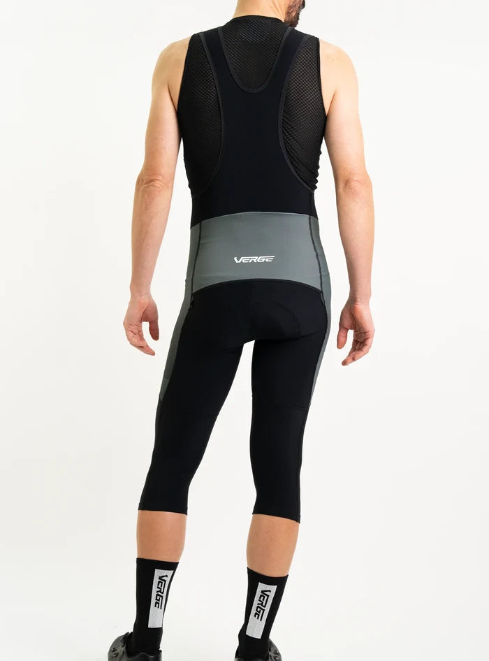 Caldo Bib Knickers