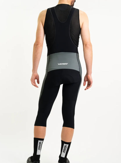 Caldo Bib Knickers