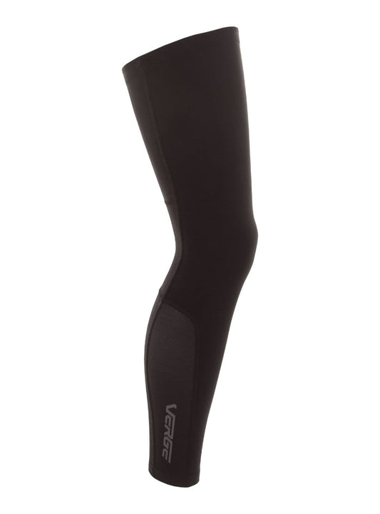 Caldo Panel Leg Warmers - VERGE SPORT GLOBAL