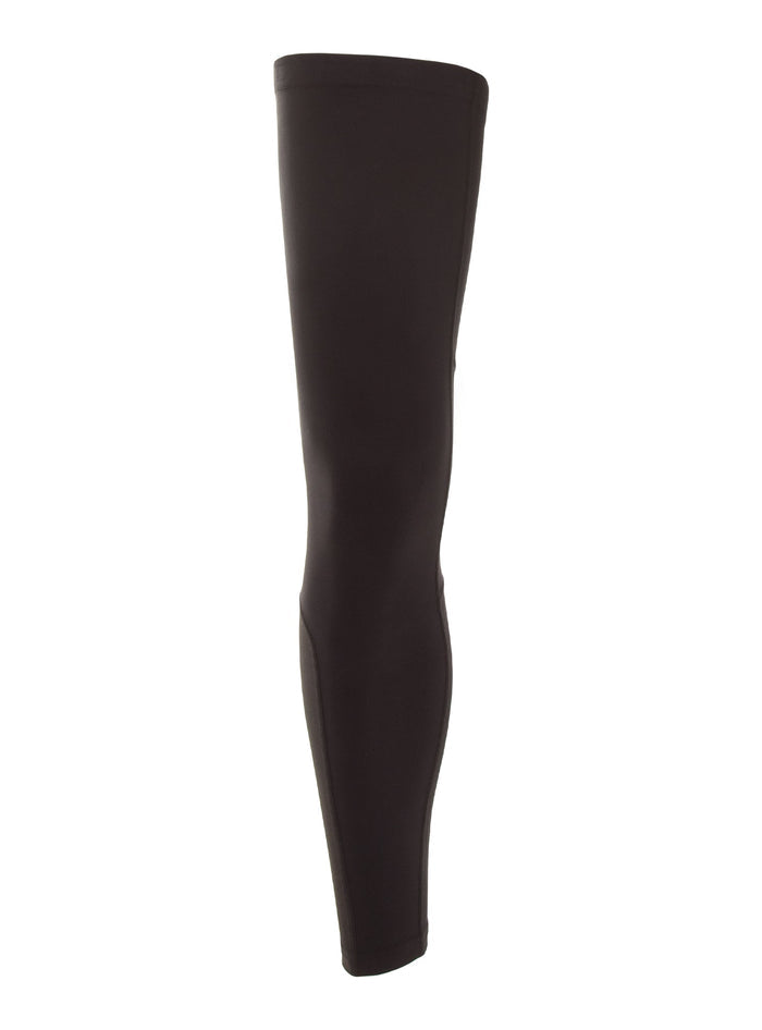 Caldo Panel Leg Warmers - VERGE SPORT GLOBAL