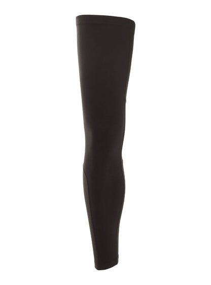 Caldo Panel Leg Warmers - VERGE SPORT GLOBAL