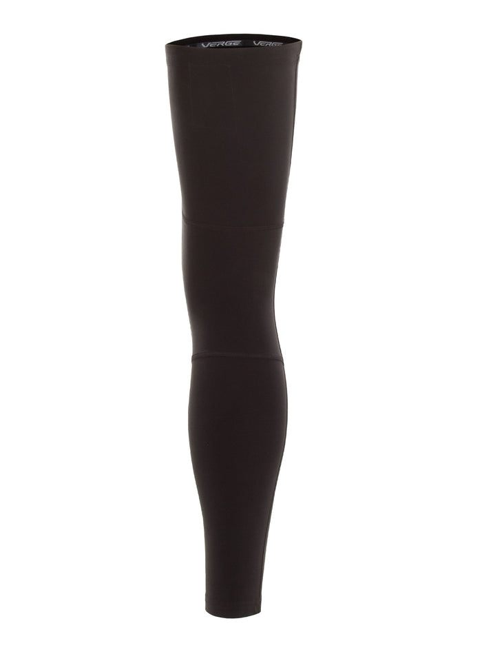 Caldo Panel Leg Warmers - VERGE SPORT GLOBAL