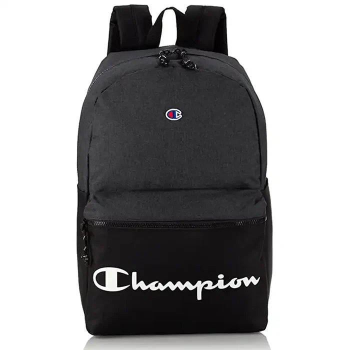 Champion Manuscript Backpack Oxford Grey