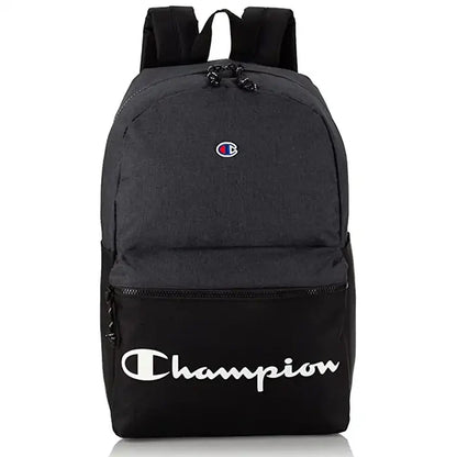Champion Manuscript Backpack Oxford Grey