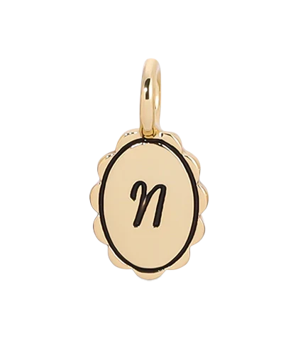 N