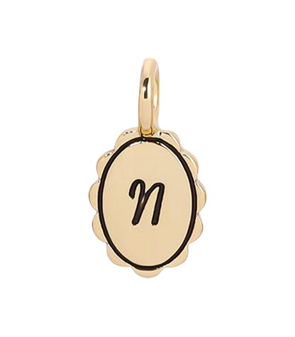 N