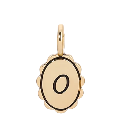 O