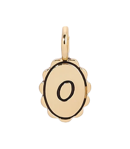 O