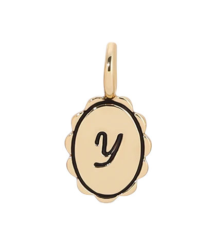 Y