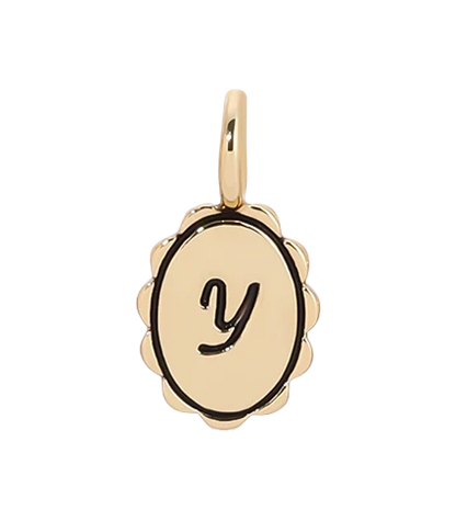 Y