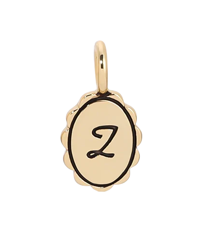 Z