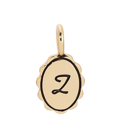 Z