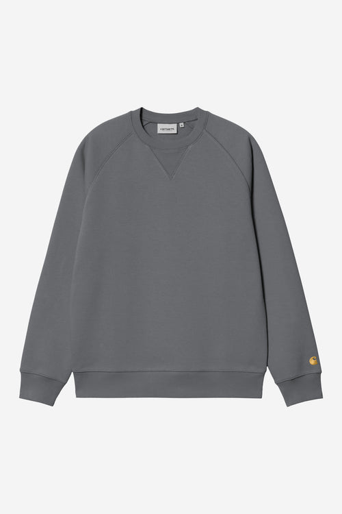 Chase Sweat